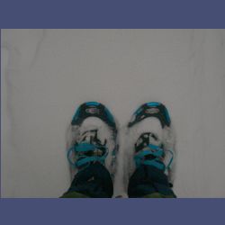 2013-02-02_Rappinschlucht_Lainlalm (037).jpg